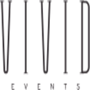 VIVID EVENTS SRL