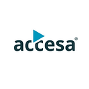ACCESA IT SYSTEMS SRL