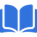 ARS LIBRI PROF SRL