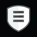 EMPIRE MEDICAL EVENTS SRL