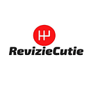 ROBOT AUTO SERVICE SRL
