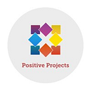 POSITIVE PROJECTS SRL