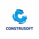 CONSTRUSOFT SOFTWARE SUPPLIER SRL