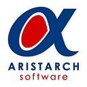 ARISTARCH SOFTWARE SRL