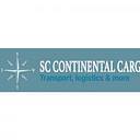 CONTINENTAL CARGO BROKER SRL