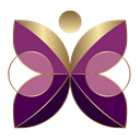 PARADISUL PERSONAJELOR SRL