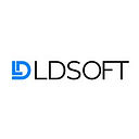 LD SOFT SRL