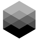 BLACKBOX PRODUCTIONS SRL