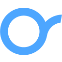 OPTIMAR VISION CARE SRL