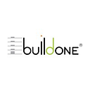 BUILD ONE A.G. S.R.L.