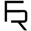 FREYA ART & DESIGN S.R.L.