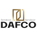 DAFCO FENDOOR SRL