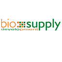 BIO SUPPLY DEVELOPMENT SRL