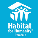 HABITAT SUPORT ÎNTREPRINDERE SOCIALĂ SRL