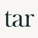 TAREGA SRL