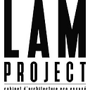 L.A.M. PROJECT SRL