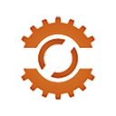 SERVICE SUPORT PARTS SRL