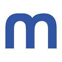 MEDIKA BROADCAST CHANNEL SRL