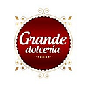 GRANDE DOLCERIA SRL