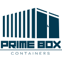 PRIMATECNOVAL S.R.L.