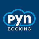 PYN BOOKING NET SRL