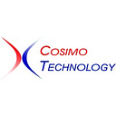 COSIMO TECHNOLOGY SRL