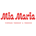 MIA MARIA SRL