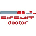 CIRCUIT DOCTOR S.R.L.