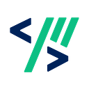 SOFTMIND SOLUTIONS SRL