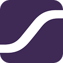 SUVODA SOFTWARE SRL