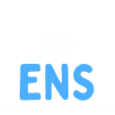 EASY NETWORK   SOLUTIONS S.R.L.