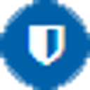 UNIFORCE SECURITY  SRL