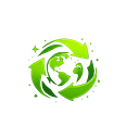 ECOREC - TIM SRL