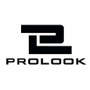 PRO LOOK STYLE CLUB SRL