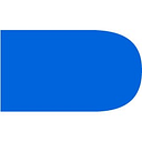 DESIGN A SRL
