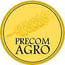 PRECOM AGRO SRL