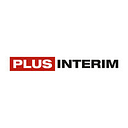 PLUSINTERIM S.R.L.