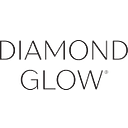 DIAMOND GLOW S.R.L.