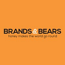 BRANDS & BEARS SRL