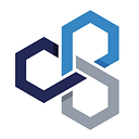 GAC INNOVATION EAST EUROPE S.R.L.