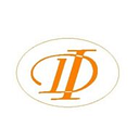 HIC DESIGN INSTAL SRL
