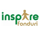 INSPIRE FONDURI S.R.L.
