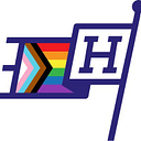 HUSTLE COMPANY SRL