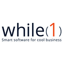 WHILE1 SOFTWARE SRL
