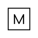 MONOBRAND SRL