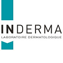 DERMATOLOGIQUE SRL