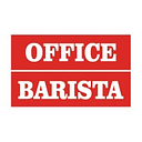OFFICE BARISTA S.R.L.