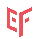 EYEFOX SRL