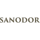 SANODOR SRL