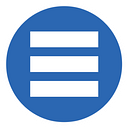 ENVIO SECURITY SYSTEMS SRL